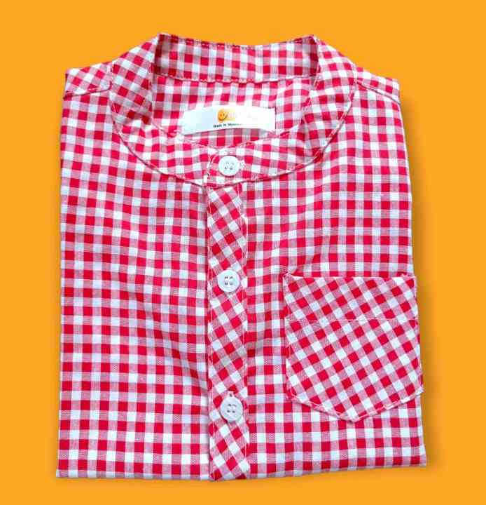 %E1%80%9C%E1%80%8A%E1%80%BA%E1%80%80%E1%80%90%E1%80%AF%E1%80%B6%E1%80%B8%20%E1%80%9C%E1%80%80%E1%80%BA%E1%80%90%E1%80%AD%E1%80%AF%20(Shirt)-Red%20-%20Image%202