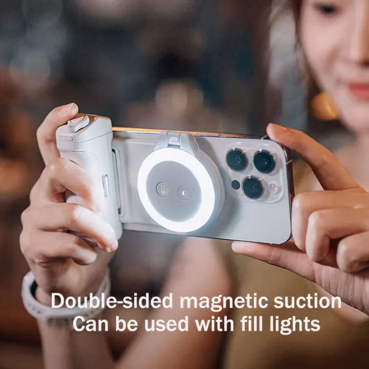 (Preorder)%20PGYTECH%20Mobile%20Photography%20Handle,%20MagCam%20Magnetic%20Fill%20Light,%20Mobile%20Photography%20Handle,%20Bluetooth%20Remote%20Control,%20Photography%20Accessories,%20Wireless%20Charging%20-%20Image%205