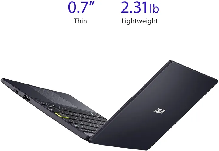 ASUS%20Laptop%20L210%20Ultra%20Thin%20Laptop,%2011.6%E2%80%9D%20HD%20Display,%20Intel%20Celeron%20N4020%20Processor,%204GB%20RAM,%2064GB%20Storage,%20NumberPad,%20Windows%2010%20Home%20in%20S%20Mode%20wit%20-%20Image%203
