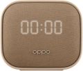 OPPO Bluetooth Speaker. 