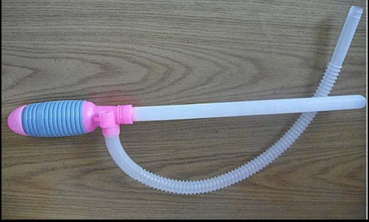 Clover%20Liquid%20Transfer%20Pump%20Manual%20Water-Gasoline-Transfer%20Pump%20(%E1%80%86%E1%80%AE%E1%80%85%E1%80%AF%E1%80%95%E1%80%BA%E1%80%95%E1%80%AD%E1%80%AF%E1%80%80%E1%80%BA)%20-%20Image%203