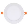 LED Panel Light 18Watt. 