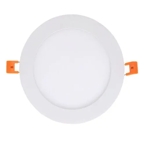 LED%20Panel%20Light%2018Watt%20-%20Image%203