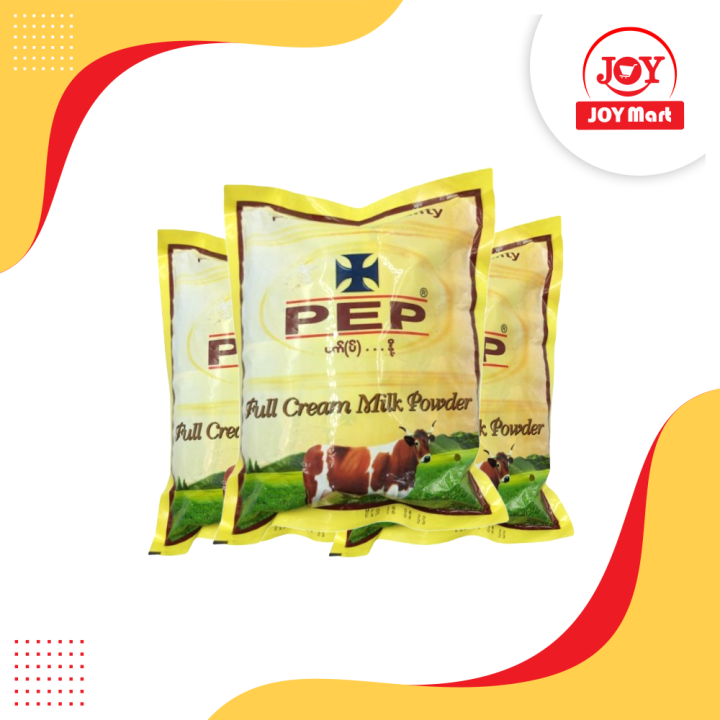 Pep%20Full%20Cream%20Milk%20Powder%20(JOY%20Mart)%20-%20Image%203
