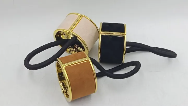 %E1%80%81%E1%80%84%E1%80%BA%20%E1%80%81%E1%80%B1%E1%80%AB%E1%80%84%E1%80%BA%E1%80%B8%E1%80%85%E1%80%AE%E1%80%B8%E1%80%80%E1%80%BC%E1%80%AD%E1%80%AF%E1%80%B8%20-%20Image%202