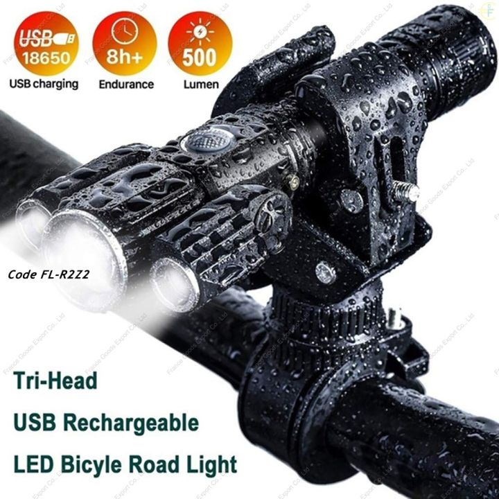 FL-R2Z2%20Flashlight%20with%20zoom%20with%203%20LED%20(L2%20LED*1%20+%20XPE%20LED*2)%20-%20Image%206