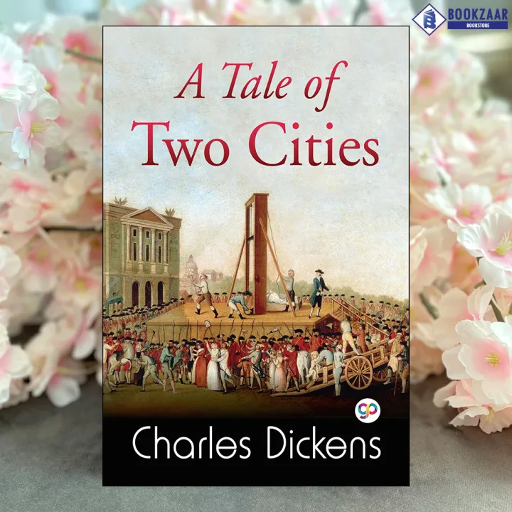 A%20Tale%20of%20Two%20Cities%20-%20Charles%20Dickens%20-%20Image%204