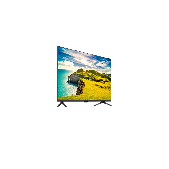 MI%20E32S%20PRO%2032"%20LED%20Android%20TV%20-%20Image%203
