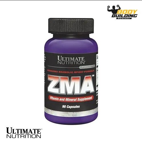 Ultimate%20Nutrition%20-%20ZMA%20(90%20Capsules)%20-%20Image%205
