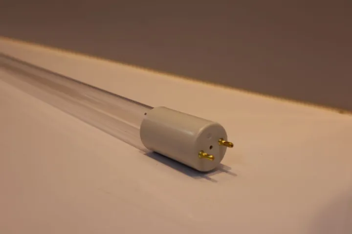 UVC%20Standard%20Lamp(8W/1ft)%20-%20%20%E1%80%99%E1%80%BE%E1%80%AD%E1%80%AF%E1%81%8A%20%E1%80%95%E1%80%AD%E1%80%AF%E1%80%B8%E1%80%99%E1%80%BD%E1%80%BE%E1%80%AC%E1%80%B8%E1%81%8A%E1%80%98%E1%80%90%E1%80%BA%E1%80%90%E1%80%AE%E1%80%B8%E1%80%9B%E1%80%AE%E1%80%B8%E1%80%9A%E1%80%AC%E1%80%B8%E1%80%99%E1%80%BB%E1%80%AC%E1%80%B8%E1%80%80%E1%80%AD%E1%80%AF%E1%80%95%E1%80%AD%E1%80%AF%E1%80%B8%E1%80%9E%E1%80%90%E1%80%BA%E1%80%9E%E1%80%8A%E1%80%B7%E1%80%BA%E1%80%99%E1%80%AE%E1%80%B8%E1%80%81%E1%80%BB%E1%80%B1%E1%80%AC%E1%80%84%E1%80%BA%E1%80%B8%20-%20Image%203