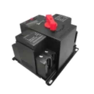 Automatic%20transfer%20switch%20ATS%202%20input%202%20output%20-%20Image%205
