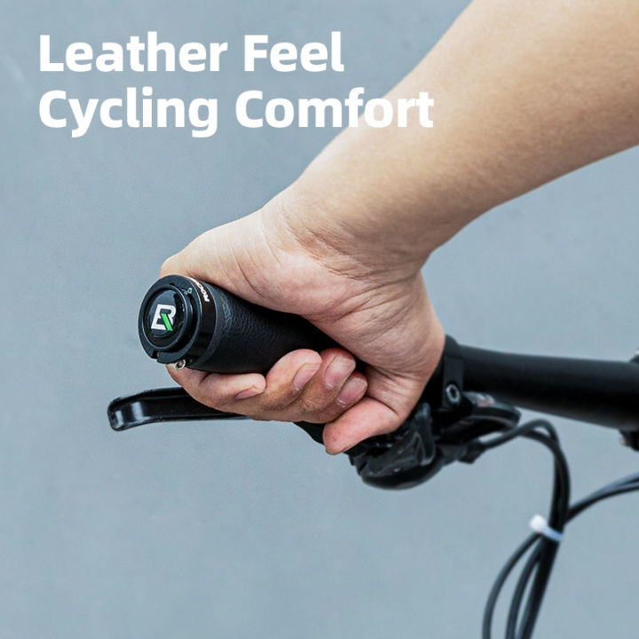 (Preorder)%20ROCKBROS%20Microfiber%20Double%20Lock%20Non-Slip%20Bicycle%20Handlebar%20%E1%80%85%E1%80%80%E1%80%BA%E1%80%98%E1%80%AE%E1%80%B8%E1%80%9C%E1%80%80%E1%80%BA%E1%80%80%E1%80%AD%E1%80%AF%E1%80%84%E1%80%BA%E1%80%A1%E1%80%85%E1%80%BD%E1%80%95%E1%80%BA%20-%20Image%207