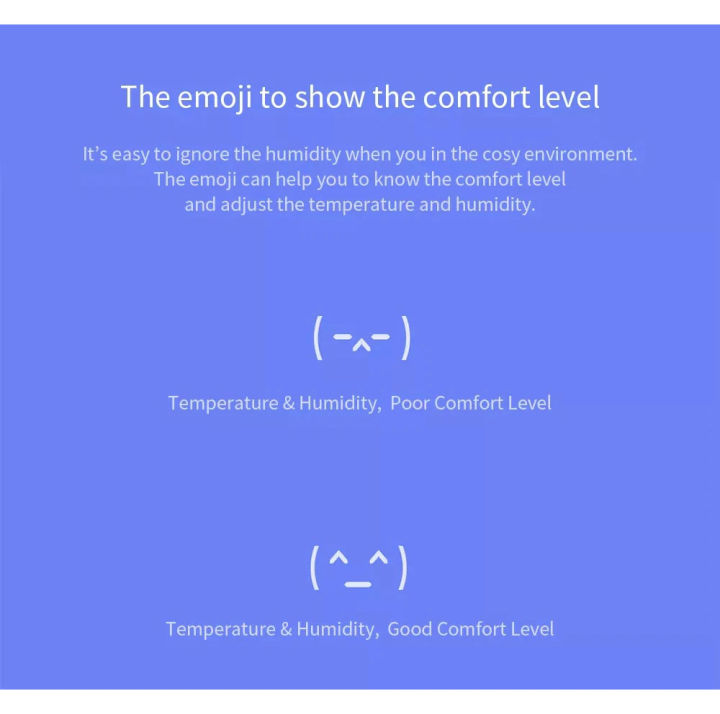 Xiaomi%20Mijia%20Bluetooth%20Temperature%20Humidity%20Sensor%20Pro%20E-link%20LCD%20Screen%20Digital%20Thermometer%20Hygrometer%20Moisture%20Meter%20Smart%20Linkage%20-%20Image%2010