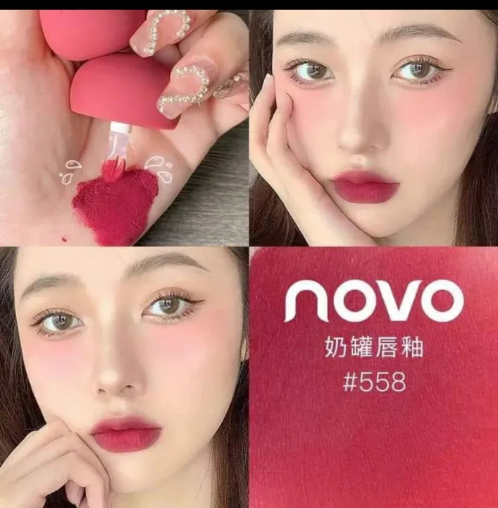 novo%20lip(6g)%20-%20Image%204