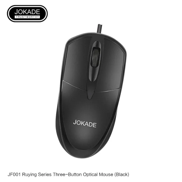 JOKADE%20JF001%20JUEDING%20USB%20wired%20keyboard%20-%20Image%202