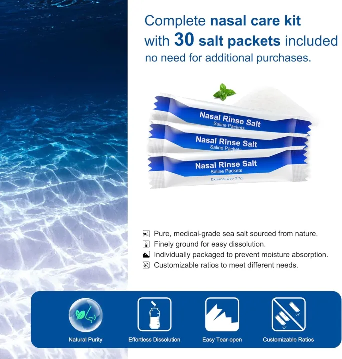 Sinus%20Rinsing%20Packets%20for%20Neti%20Pots,Neti%20Pot%20Salt%20Packets%20Individually%20Wrapped,Nasal%20Rinse%20Packets%20Neti%20Pot%20Salt%20for%20Nasal%20Irrigation%20System,Nasal%20Wash%20Squeeze%20Bottle%20&%20Sinus%20Relief%20%E1%80%94%E1%80%BE%E1%80%AC%E1%80%81%E1%80%B1%E1%80%AB%E1%80%84%E1%80%BA%E1%80%B8%E1%80%86%E1%80%B1%E1%80%B8%20%E1%80%A1%E1%80%91%E1%80%B0%E1%80%B8%E1%80%9E%E1%80%94%E1%80%B7%E1%80%BA%E1%80%85%E1%80%84%E1%80%BA%20%E1%80%86%E1%80%AC%E1%80%B8%E1%80%99%E1%80%BE%E1%80%AF%E1%80%94%E1%80%B7%E1%80%BA%20-%20Image%209
