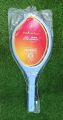 KN-W1704 MOSQUITO SWATTER. 