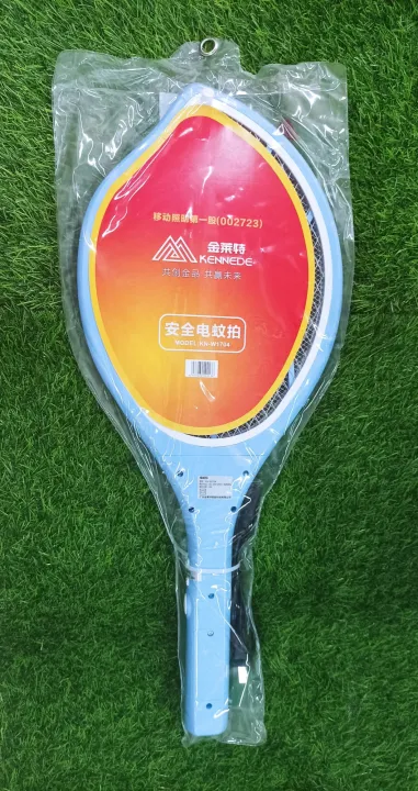 KN-W1704%20MOSQUITO%20SWATTER%20-%20Image%203