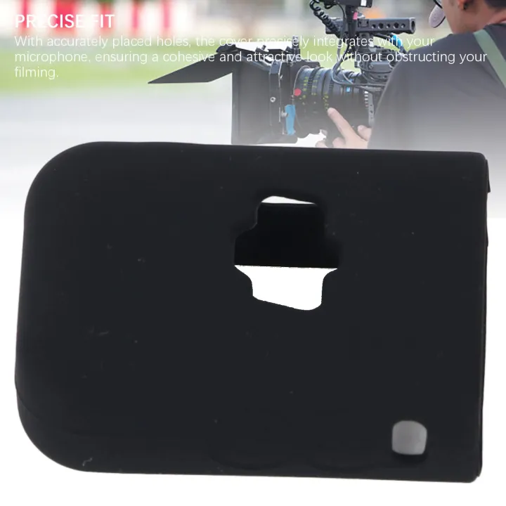 (Preorder)%20Wireless%20microphone%20silicone%20case,%20high-definition%20protective%20film,%20durable,%20dustproof,%20easy-to-clean%20silicone%20cover%20for%202%20mic%20transmitters.%20-%20Image%209