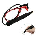 Multimeter Probe (Tweezer Type). 