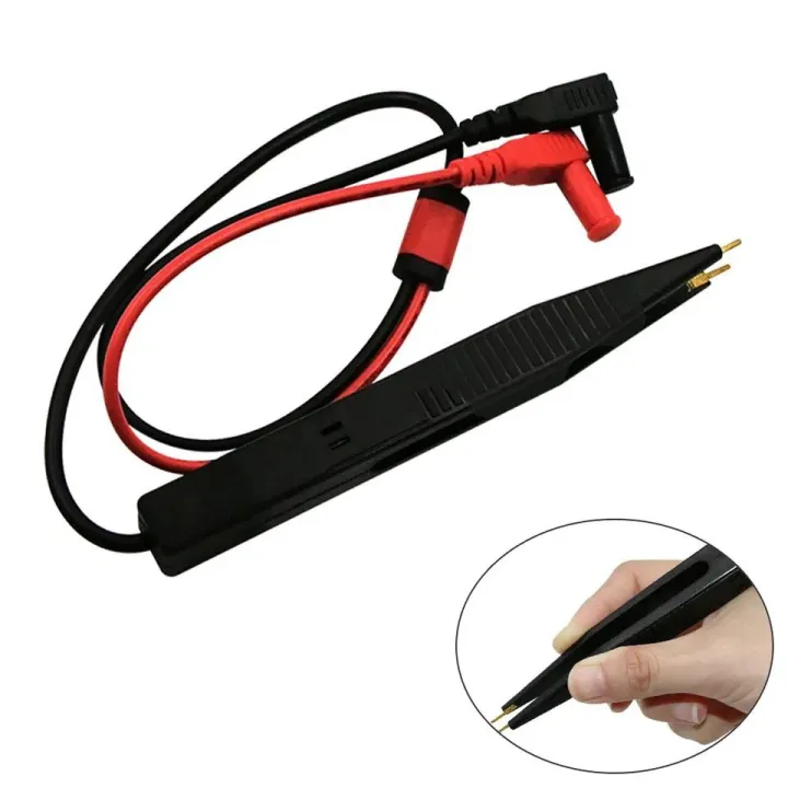 Multimeter%20Probe%20(Tweezer%20Type)%20-%20Image%203