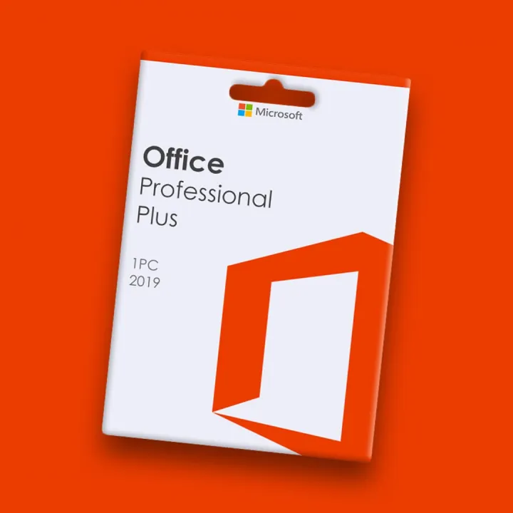 Microsoft%20Office%202019%20Pro%20Plus%20License%20Key%20-%20Image%204
