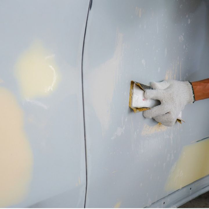 Car%20Body%20Putty%20Filler%20For%20Scratches%20and%20Repair%20-%20Image%208