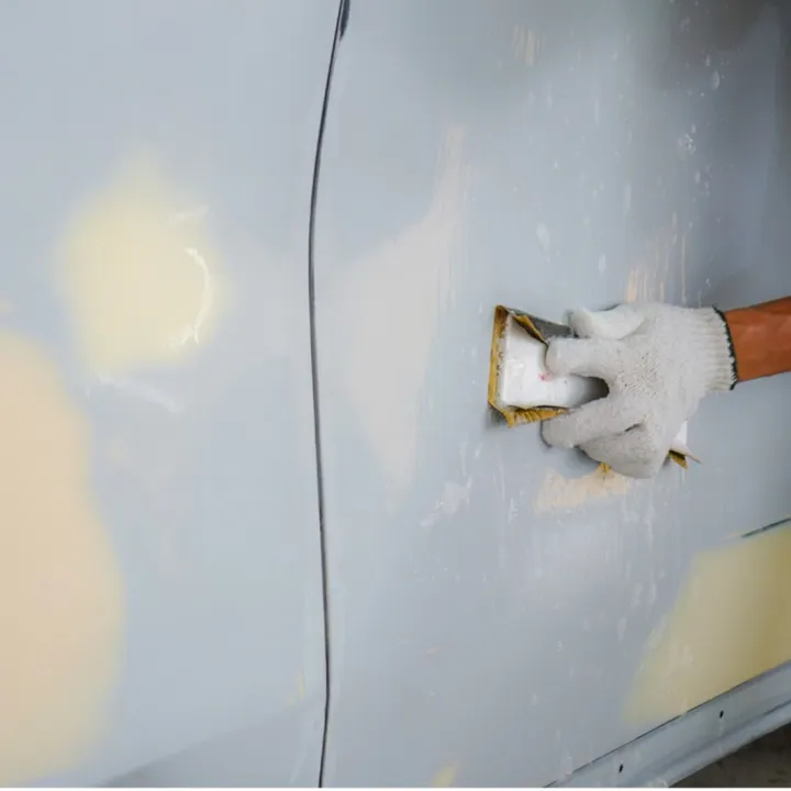 Car%20Body%20Putty%20Filler%20For%20Scratches%20and%20Repair%20-%20Image%208