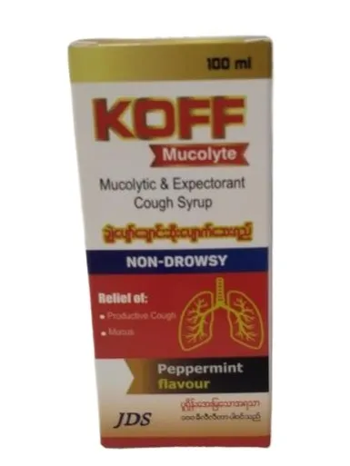 Koff%20Mucolyte%20Cough%20Syrup%20100ml%20-%20Image%202