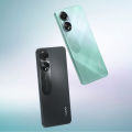 OPPO A78 AI Rear Camera 50MP 5G (8GB+256GB). 