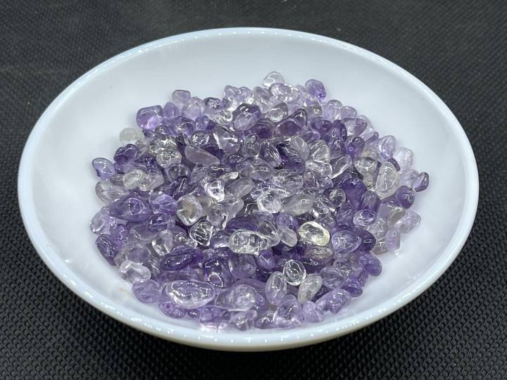 Amethyst%20Crystal%20Water%20Bottle%20-%20Image%203