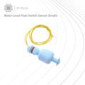 Water Level Float Switch Sensor (Small) - CE Store. 