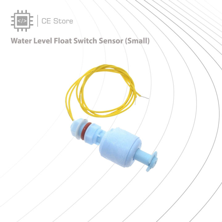 Water%20Level%20Float%20Switch%20Sensor%20(Small)%20-%20CE%20Store%20-%20Image%204