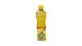 Duck Vegetable Cooking Oil 0.8Li. 