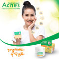 ACNES VITAMIN CREAM 40G. 