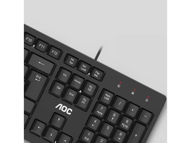 AOC%20KB161%20Wired%20Keyboard%20-%20Image%204