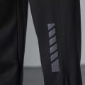 Trendy Store: Reflective Strike Jogger Pant: Stride in Style and Comfort with this Fashionable and Functional Bottom. 