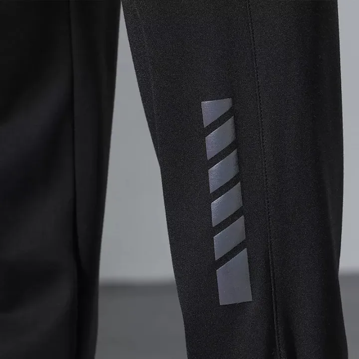 Trendy%20Store:%20Reflective%20Strike%20Jogger%20Pant:%20Stride%20in%20Style%20and%20Comfort%20with%20this%20Fashionable%20and%20Functional%20Bottom%20-%20Image%208