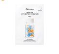 JMsolution Derma Care Ceramide Aqua Capsule Mask (1Sheet). 