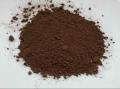 Cacao rich cocoa powder 500 g (cacao rich). 