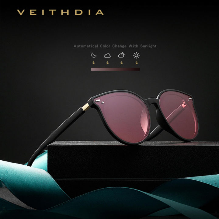 (Preorder)%20Veithdia%20Photochromic%20Polarized%20Sunglasses%20For%20Women%208520%20%E1%80%A1%E1%80%99%E1%80%BB%E1%80%AD%E1%80%AF%E1%80%B8%E1%80%9E%E1%80%99%E1%80%AE%E1%80%B8%20%E1%80%94%E1%80%B1%E1%80%80%E1%80%AC%E1%80%99%E1%80%BB%E1%80%80%E1%80%BA%E1%80%99%E1%80%BE%E1%80%94%E1%80%BA%20-%20Image%203