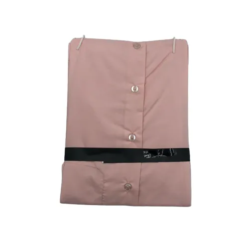 TOFF%20%E1%80%9C%E1%80%8A%E1%80%BA%E1%80%80%E1%80%90%E1%80%AF%E1%80%B6%E1%80%B8%20-%20Image%202