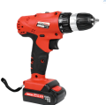 SENCAN Cordless Drill 511206. 