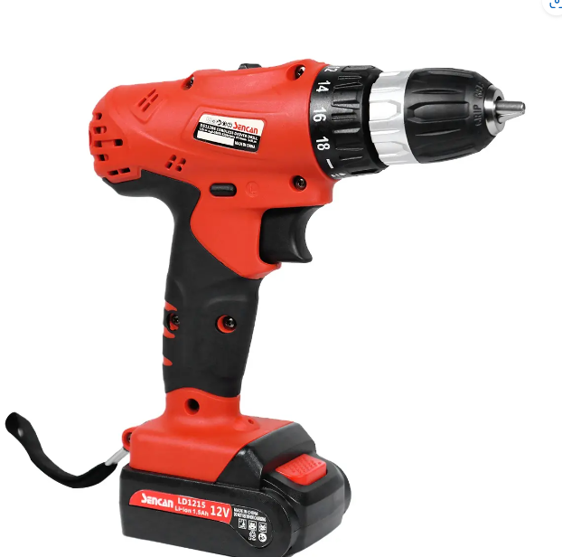 SENCAN%20Cordless%20Drill%20511206%20-%20Image%203
