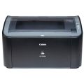 Canon LBP-2900 Laser Printer. 