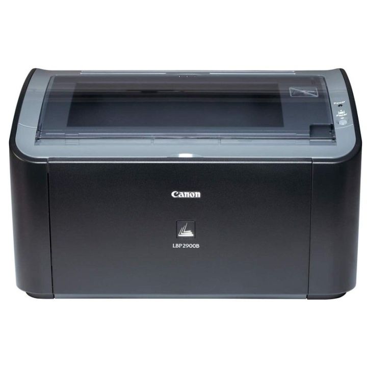 Canon%20LBP-2900%20Laser%20Printer%20-%20Image%202