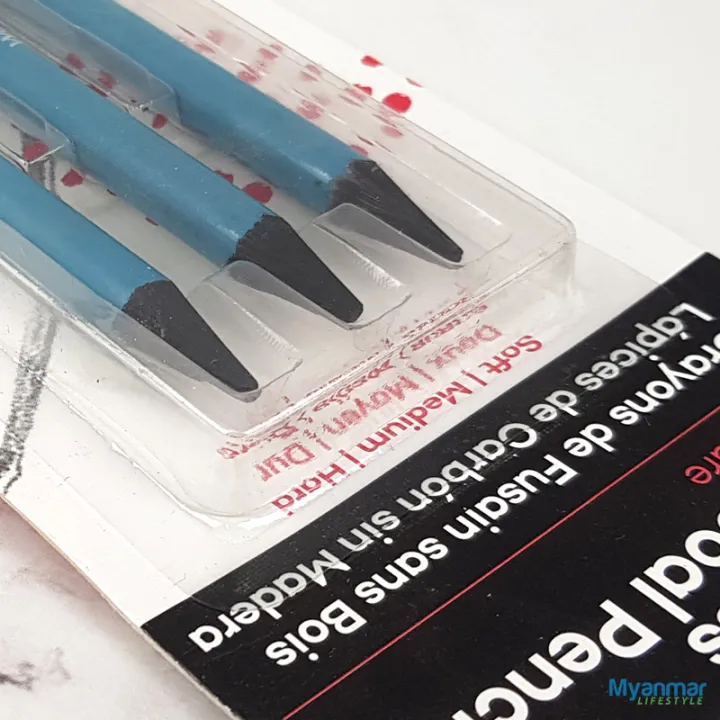 Woodless%20Charcoal%20Pencils%20-%20%203pc%20-%20Mont%20Marte%20-%20Image%204