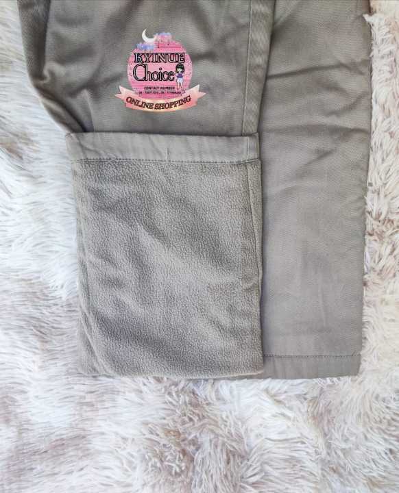 Branded%20Japan%20Export%20Unisex%20Style%20Pant%20%E1%80%98%E1%80%B1%E1%80%AC%E1%80%84%E1%80%BA%E1%80%B8%E1%80%98%E1%80%AE%E1%80%A1%E1%80%91%E1%80%B0%20-%20Image%207