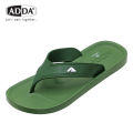 ADDA Authentic Men Sandals အမျိုးသားဝတ် ခြေညှပ်ဖိနပ် ( Preorder). 