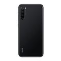 Redmi Note 8 ( Ram 4GB / Rom 64GB ) China Stable. 